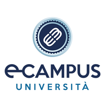 logo università e-campus accreditamento sos innovazione