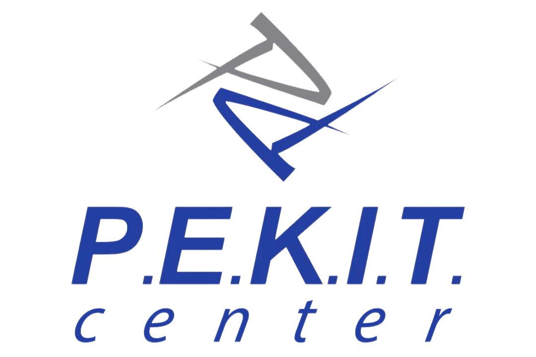 logo pekit accreditamento sos innovazione